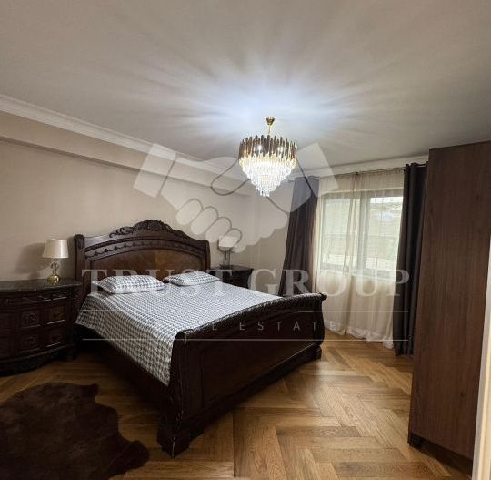 Apartament 3 camere Aviatiei | Loc de parcare - Poză 4