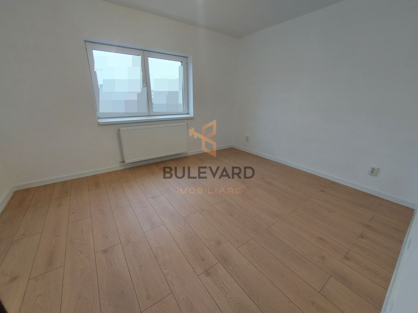 Apartament cu 3 camere finisat modern! - Poză 3