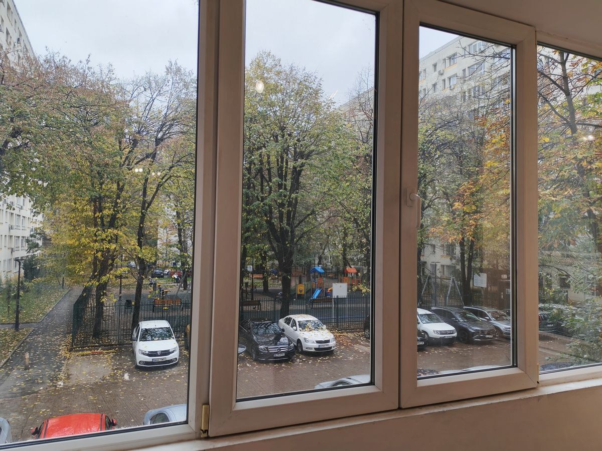 Apartament 2 camere Iancului - Obor - Poză 8