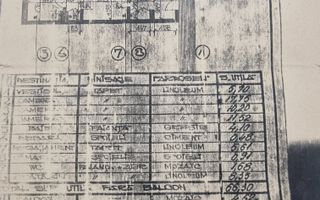 Apartament 3 camere – | Baneasa Locație rară, lângă Herăstrău - Poză 17