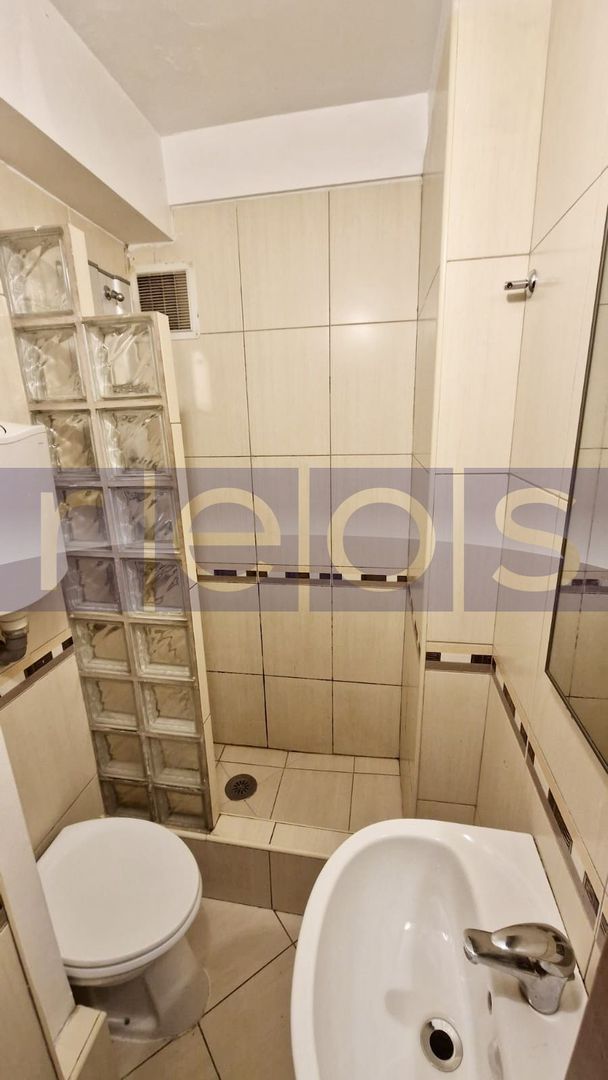 Proprietar vand garsoniera Floreasca - Poză 12