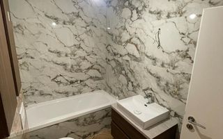 Giroc-Aleea cu plopi | Apartamente cu 1 si 2 camere | Comision 0% - Poză 6