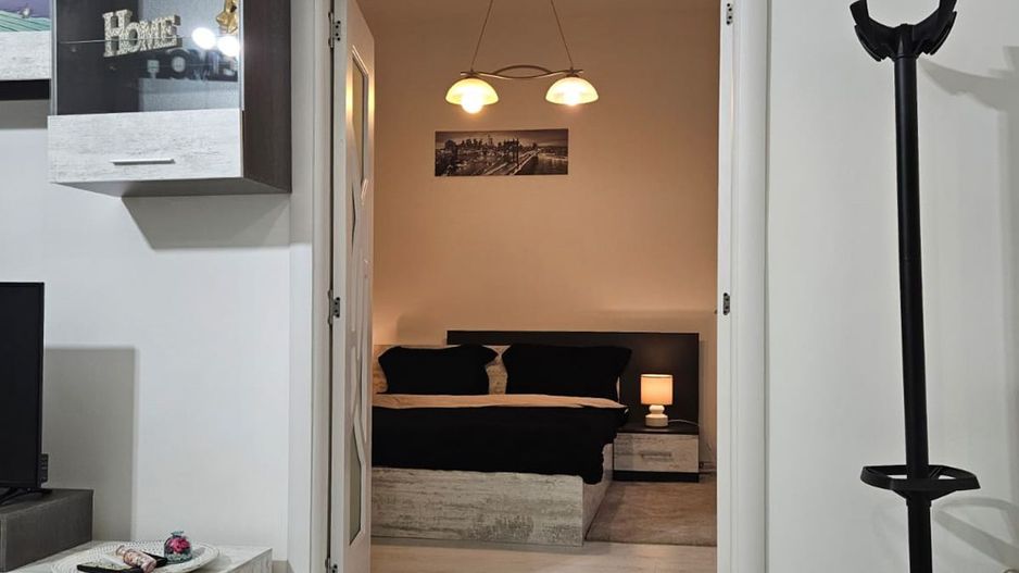 Chirie | Apartament 2 camere | Ultracentral - Poză 6