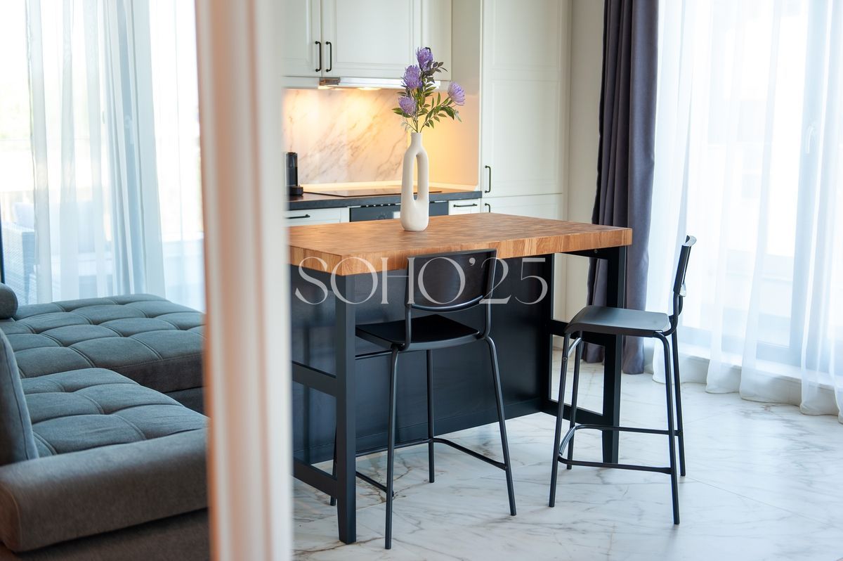 Baneasa, Aerogarii - Poză 8