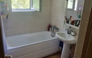 Apartament 2 camere | 48 MP | Mobilat complet - Poză 8