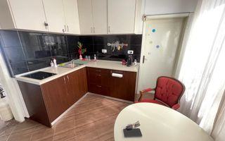 Girocului–Rebreanu | Casă de inchiriat | 500 mp teren | Birou/After-school - Poză 18