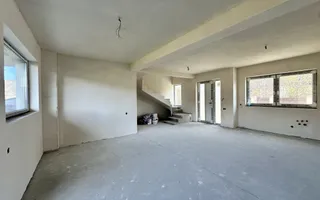 Comision 0. Casa noua Luna de Sus, Floresti - Poză 11