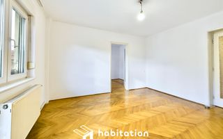 Tur virtual –Apartament 3 camere | Piața 700 | Parcare | Comision 0% - Poză 4