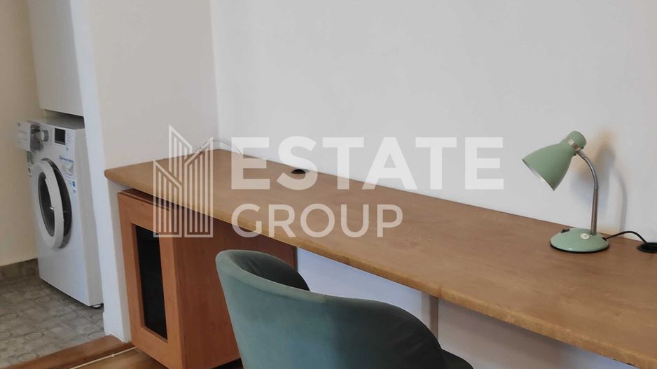 Apartament 2 camere, aproape de Medlife, Blv. Ion Dragalina - Poză 4