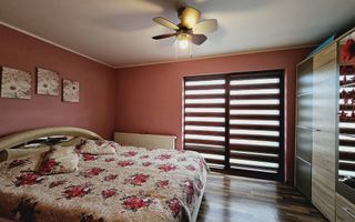 Casa individuala de vanzare, Recea - Poză 6