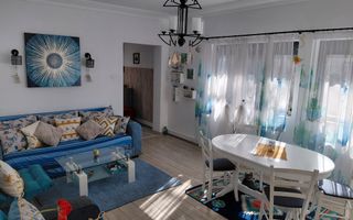 🏡 Exclusivitate – Casă P+1 în Zona Centrală | Curte proprie | 0% Comision - Poză 3