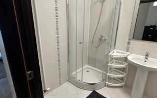 APARTEMENT PROASPAT RENOVAT SI FINISAT CU 3 CAMERE IN ZONA DOMENII - Poză 10