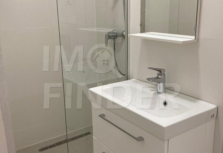 Spatiu birou 90 mp zona Piata Cipariu - Poză 11