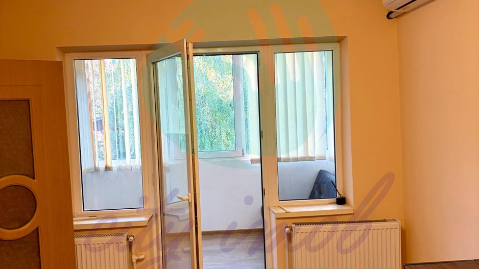 Apartament 3 camere în vilă interbelică + mansardă proprie, ultraliniștit - Poză 6