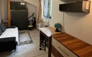 Casa premium - Prosumator, Brasov - Noua, 194 mp pe 517 mp teren - Poză 20