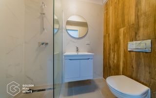 Apartament 3 camere, City of Mara, comision 0% - Poză 23