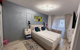 Apartament 3 camere / Zona Cetatii , Jysk - Poză 6