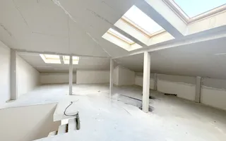 Casa tip duplex/zona strazii Campului. - Poză 17