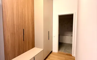 Apartament 2 camere | ULTRAFINISAT | Zona Eroilor / Floresti - Poză 16