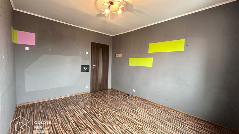 Apartament luminos 2 camere, zona Lebada, cu loc de parcare - Poză 5