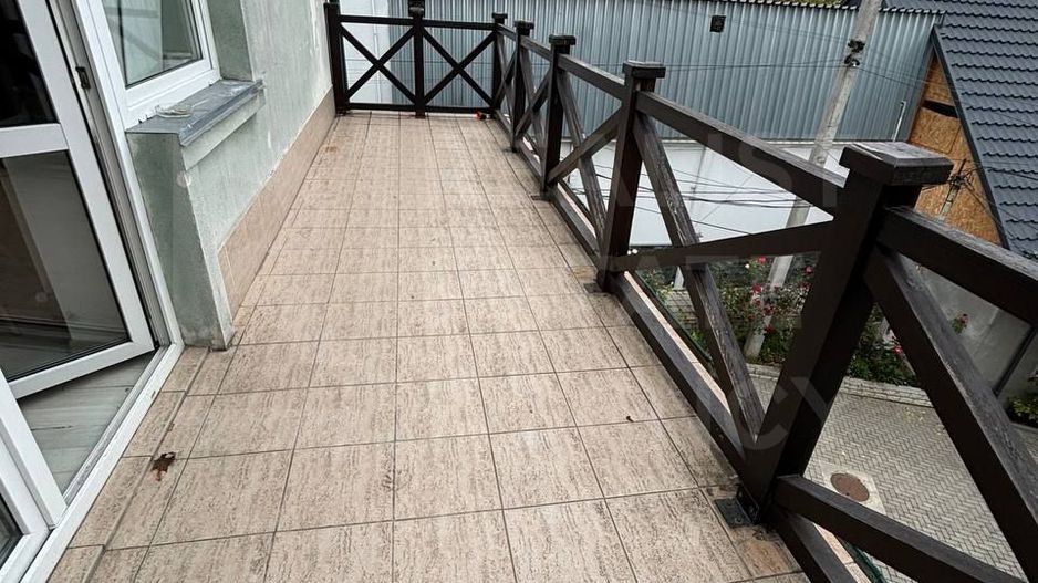 Chirie, spatiu de birouri, str. Columna, Rîșcani - Poză 8
