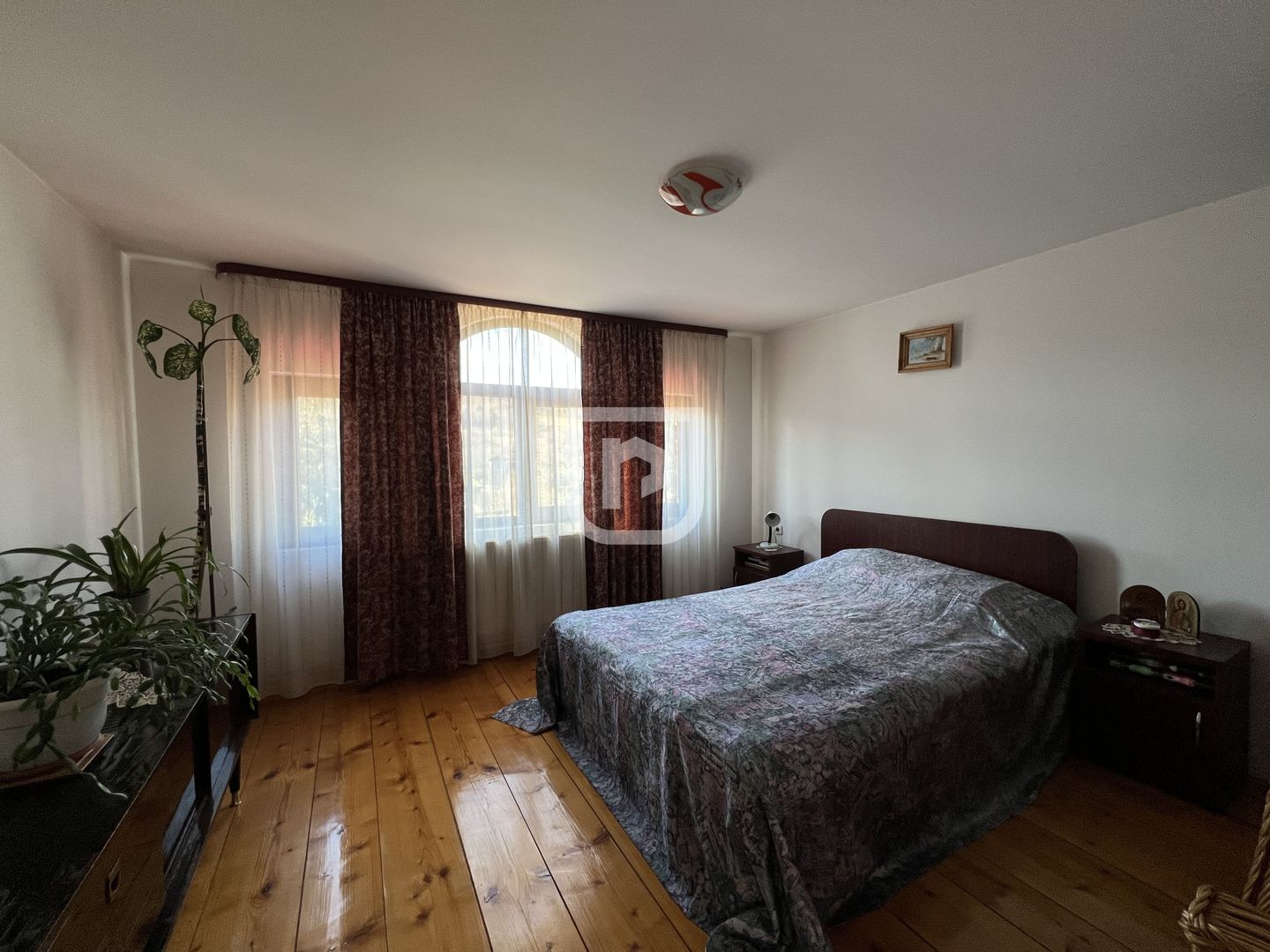 Casa cu 4 dormitoare | strada Manastirii | Gura Humorului - Poză 14