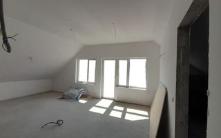 Vanzare apartament cu 4 camere in Apahida - Poză 4