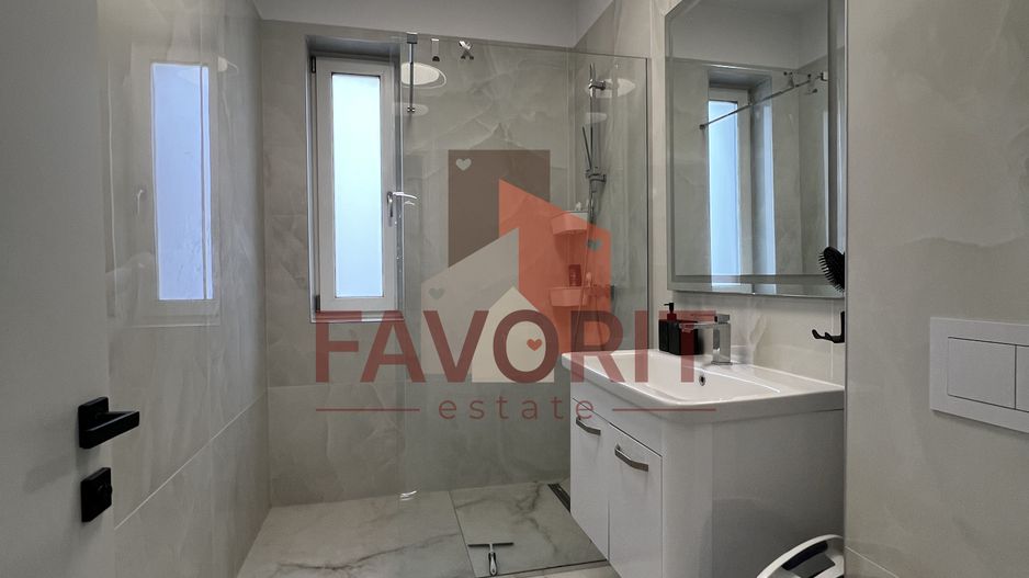 Apartament 2 camere | Braytim - Giroc - Poză 6