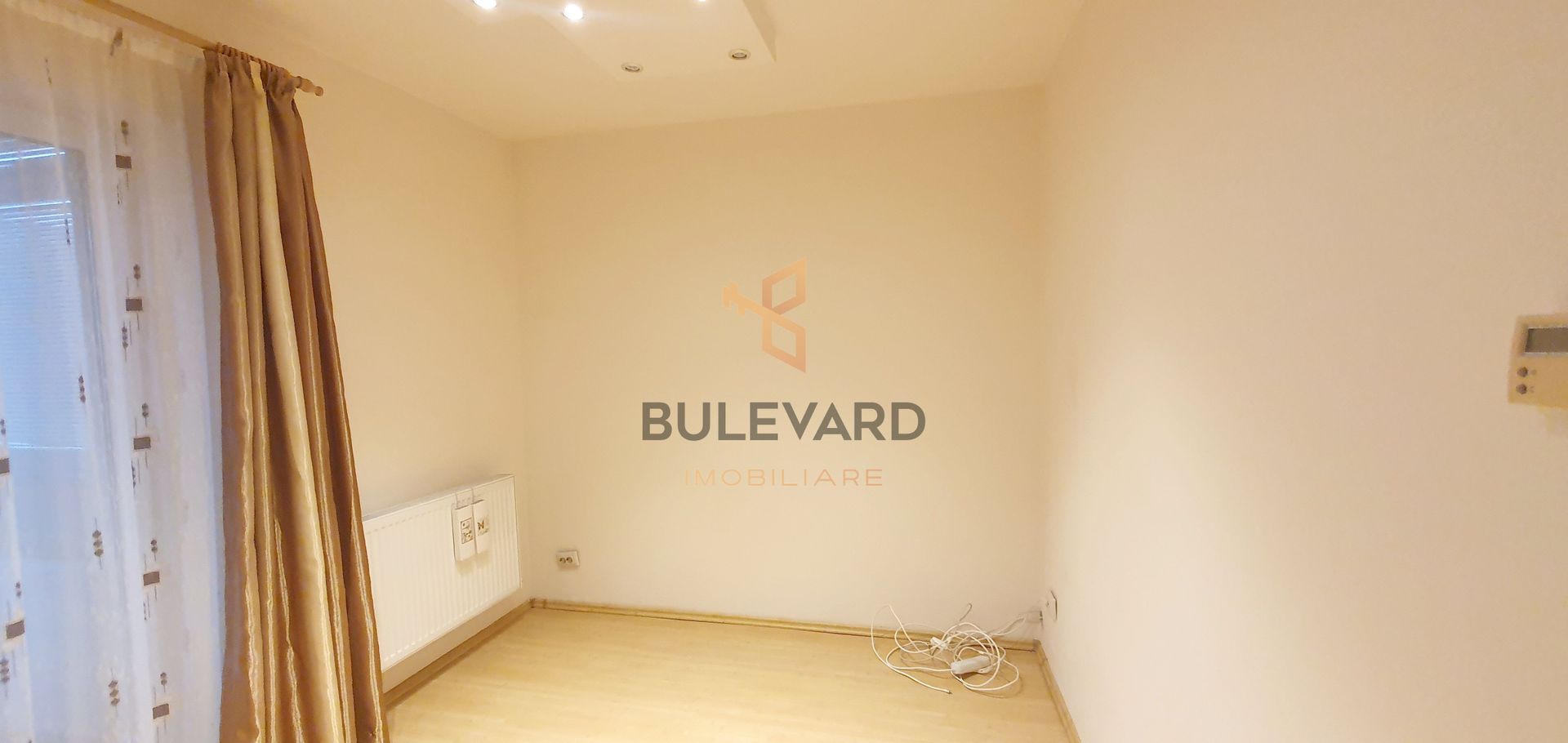 Comision 0! Apartament cu 3 camere+parcare, zona Parcului Poligon! - Poză 6