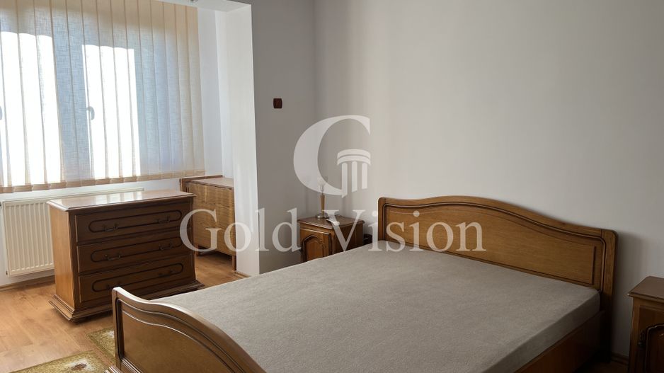 Apartament cu 2 camere, 50 mp, etaj intermediar, zona Libertății - Poză 3