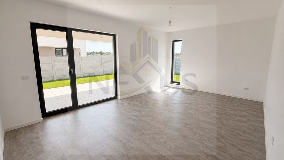 Casă individuala - Str Aviatorilor - Mutare rapida - Finisaje premium - Poză 7