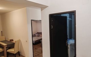 Apartamen 2 camere - Mănăștur - Poză 2