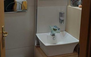 🏡 Apartament 3 camere | 80 mp | Parter | Bd. Pandurilor - Poză 6