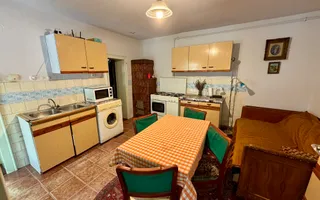 Casă de vânzare-teren 2.300 mp| Ocna Sibiului - Poză 18