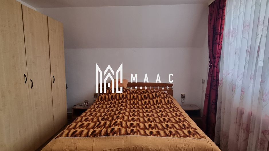 Apartament 2 Camere I 59 MPU I Decomandat I Balcon I Central - Poză 6