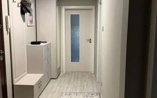 Apartament 2 camere Sagului - Poză 4