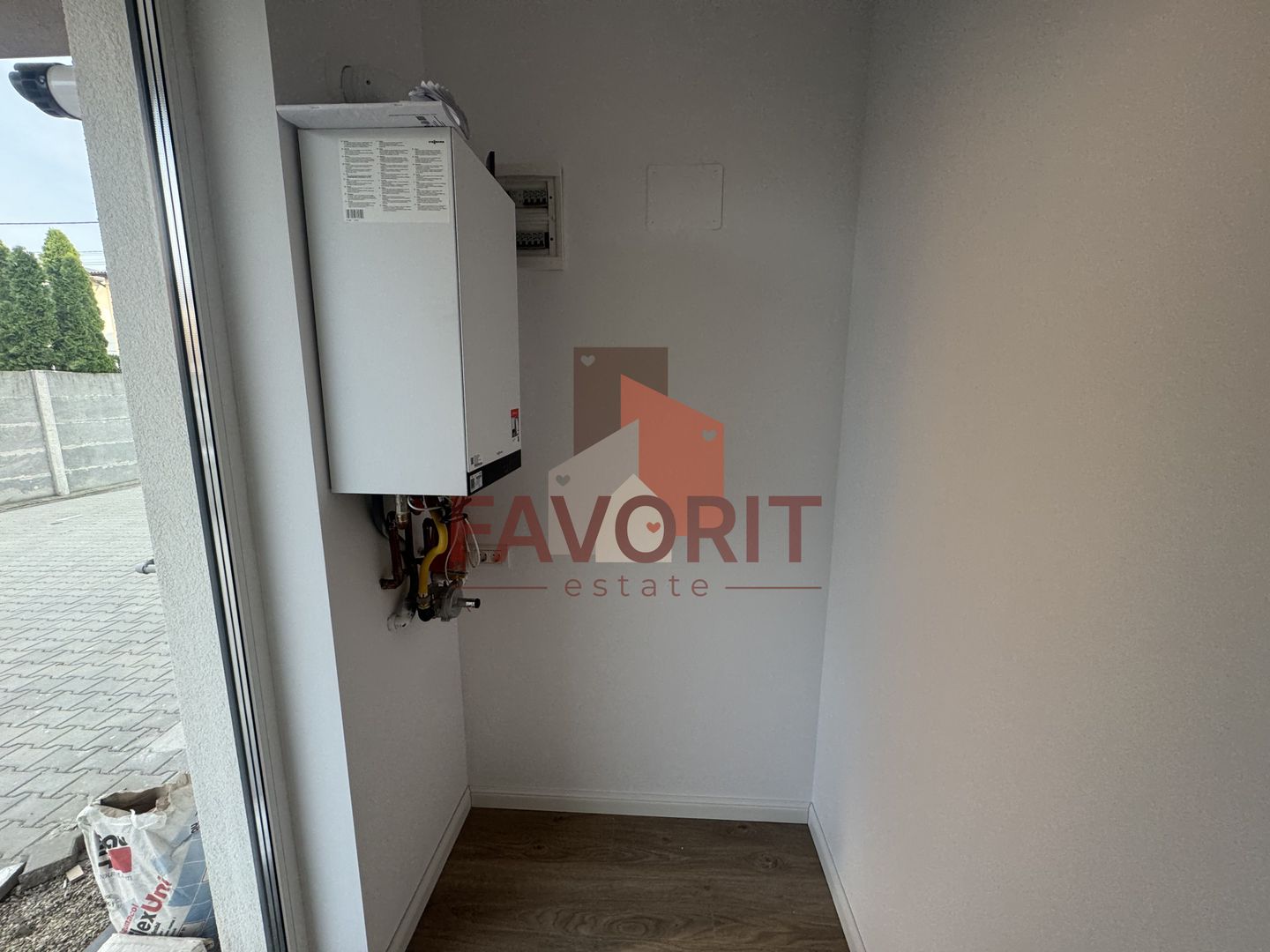 Comision 0%. Braytim Musicescu. Aproape de mijloc de transport - Poză 7