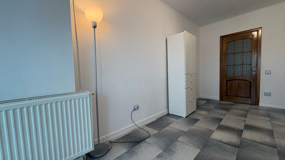 VANZARE 3 CAMERE | ZONA PIATA VICTORIE | BLV. N. TITULESCU - Poză 6