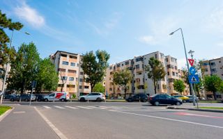 Vanzare spatiu comercial, investitie cu venit imediat, Drumul Binelui - Poză 24