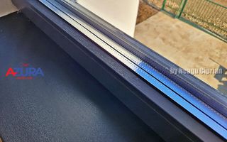 AZURA Imobiliare - Vila moderna, eficienta energetic, la cheie! - Poză 46