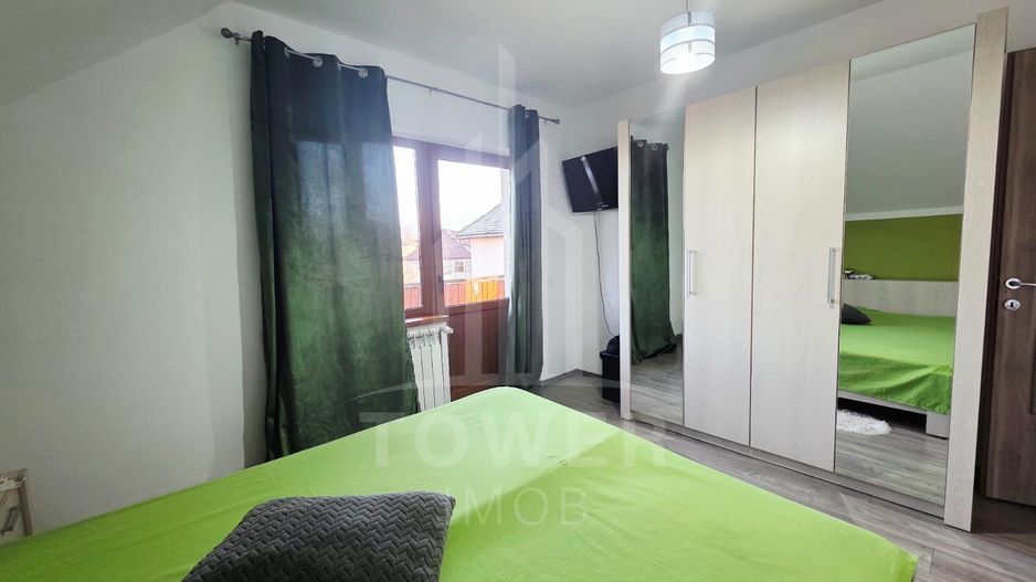 Casa de vanzare in exclusivitate | Avrig - Poză 12