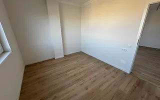 Ap 11 C5 Tautului Residence Park Parcul Poligonului Zona Sub cetate T - Poză 15