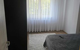 Apartament 2 camere decomandat + parcare, 10 minute metrou - Poză 4
