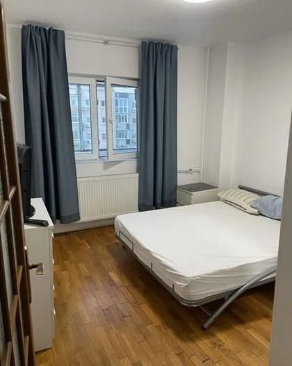 AP. 3 CAMERE- TIMPURI NOI, PET-FRIENDLY, BUCATARIE INCHISA, METROU - Poză 3