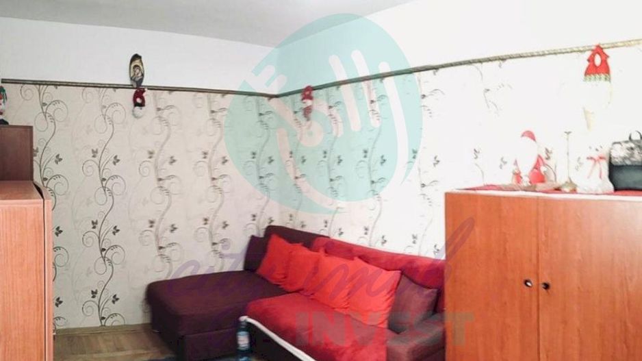 2 camere luminoase pe Compozitori langa Parcul Floreasca - Poză 2