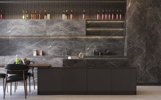 NEW CONCEPT VILLA PIPERA - Poză 2