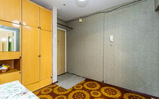 Vânzare, apartament, 3 camere, str. Nicolae Milescu Spătaru, Ciocana - Poză 11
