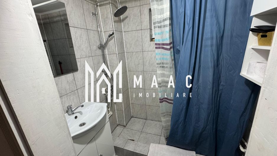 Casă  3  Camere  | 560 mp curte | Gura Râului - Poză 7