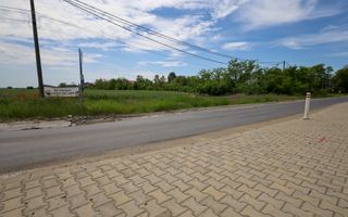 Teren de vanzare | 5000 mp | Parcul Industrial, Ploiesti | COMISION 0% - Poză 3