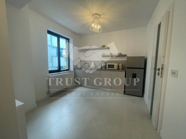 Apartament 4 camere Arcul de Triumf | Imobil 2005 - Poză 4